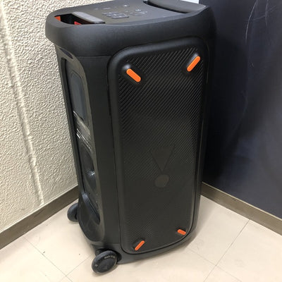 【中古】PARTYBOX 310【JBLPARTYBOX310JN】【秋葉原】