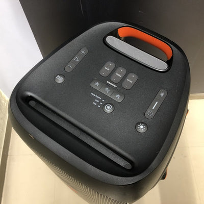 【中古】PARTYBOX 310【JBLPARTYBOX310JN】【秋葉原】