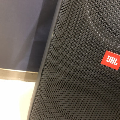 【中古】PARTYBOX 310【JBLPARTYBOX310JN】【秋葉原】