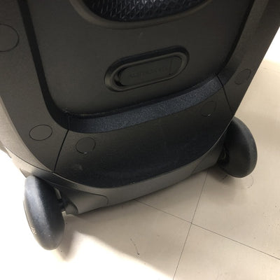 【中古】PARTYBOX 310【JBLPARTYBOX310JN】【秋葉原】