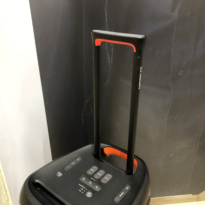 【中古】PARTYBOX 310【JBLPARTYBOX310JN】【秋葉原】