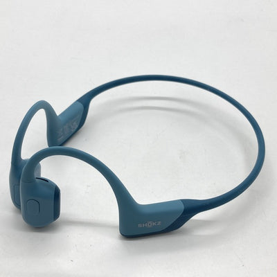 【中古】OpenRun Pro Blue【SKZ-EP-000009】【名古屋】