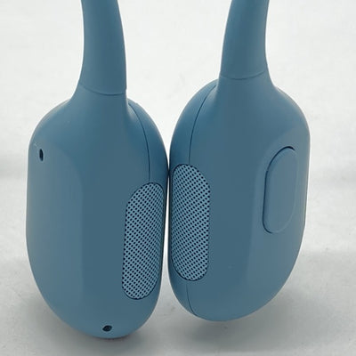 【中古】OpenRun Pro Blue【SKZ-EP-000009】【名古屋】