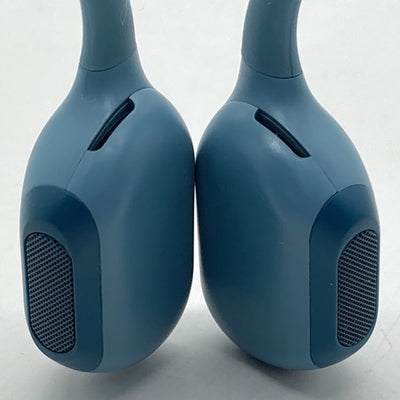 【中古】OpenRun Pro Blue【SKZ-EP-000009】【名古屋】
