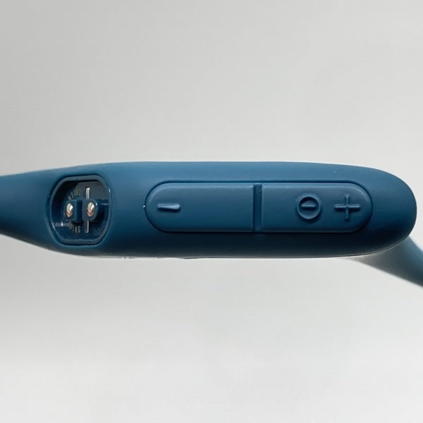 【中古】OpenRun Pro Blue【SKZ-EP-000009】【名古屋】