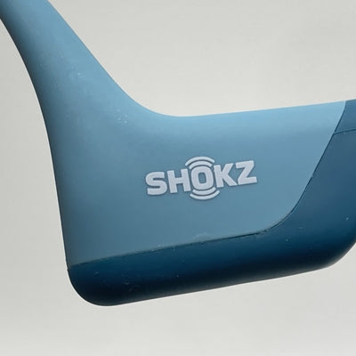 【中古】OpenRun Pro Blue【SKZ-EP-000009】【名古屋】