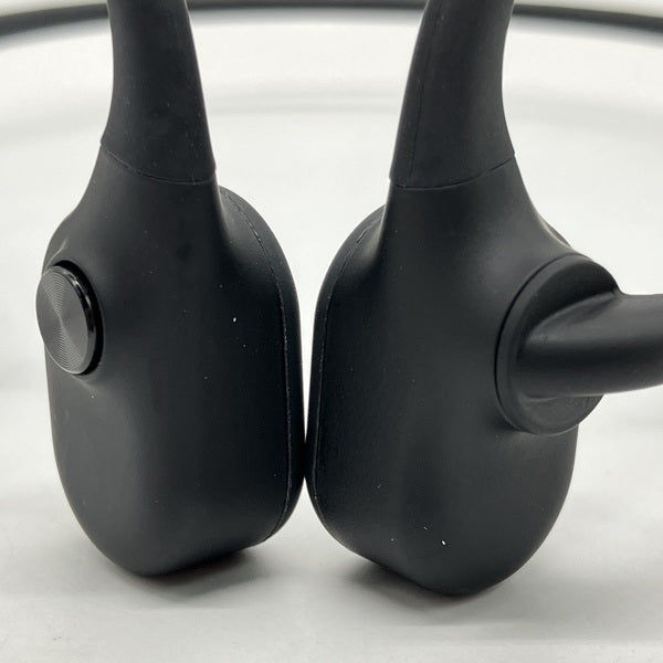 【中古】OpenComm Black【AFT-EP-000028】【仙台】