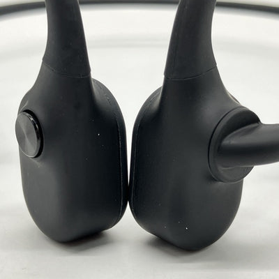 【中古】OpenComm Black【AFT-EP-000028】【仙台】