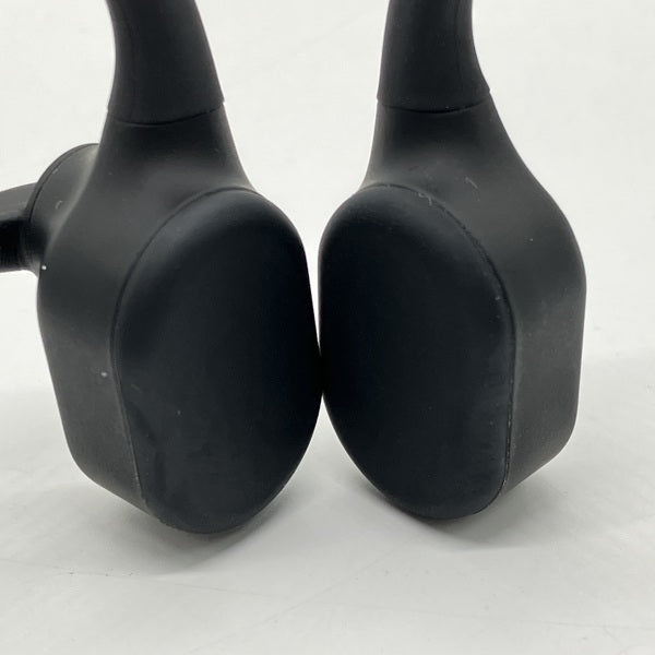 Shokz 【中古】OpenComm Black【AFT-EP-000028】【仙台】 – e
