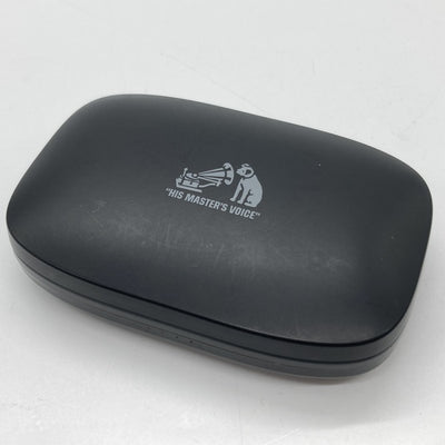 【中古】HA-NP50T-B ブラック【仙台】
