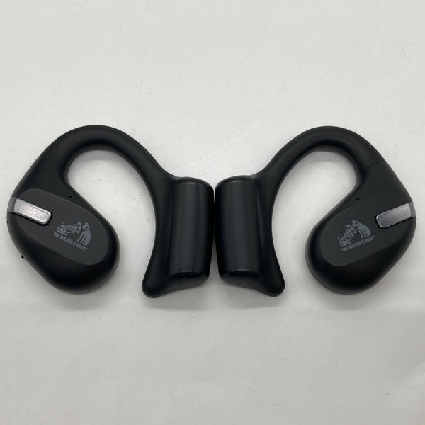 【中古】HA-NP50T-B ブラック【仙台】