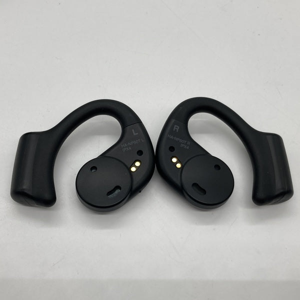 【中古】HA-NP50T-B ブラック【仙台】