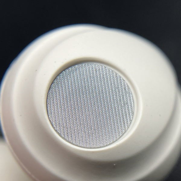 【中古】LAKOLE 耳をふさがないイヤフォン【仙台】