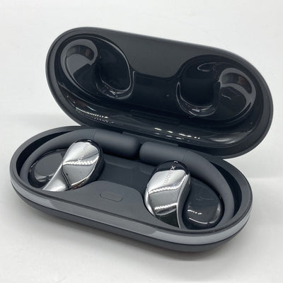 【中古】OpenWear Stereo【仙台】