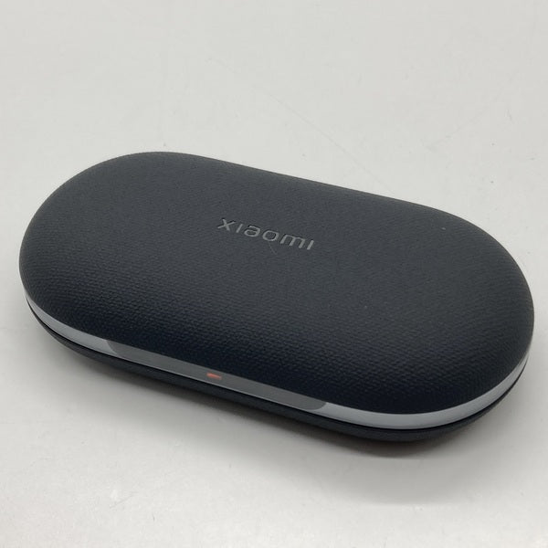 【中古】OpenWear Stereo【仙台】