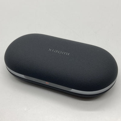 【中古】OpenWear Stereo【仙台】