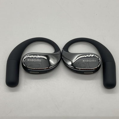 【中古】OpenWear Stereo【仙台】
