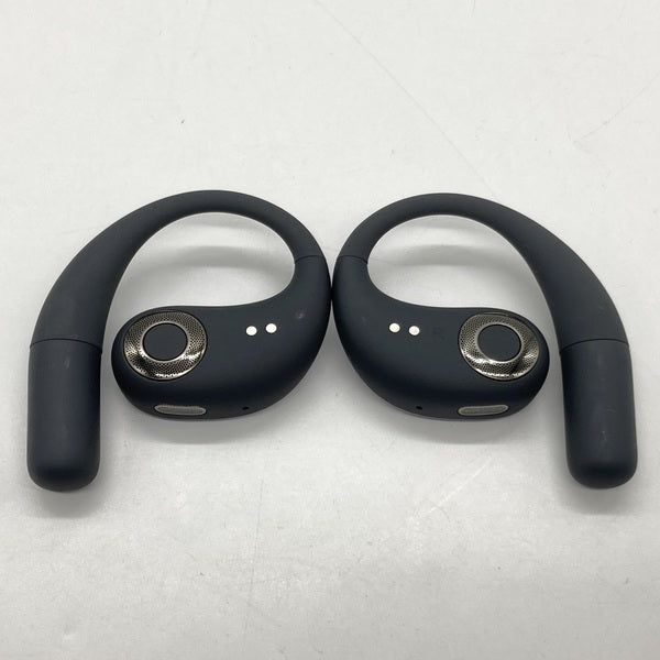 【中古】OpenWear Stereo【仙台】