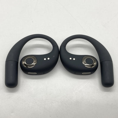 【中古】OpenWear Stereo【仙台】
