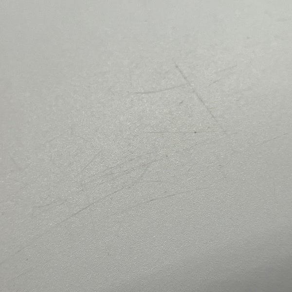 【中古】GEO 完全ワイヤレスイヤホン GRFD-TWS DT08【仙台】