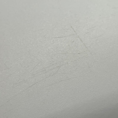 【中古】GEO 完全ワイヤレスイヤホン GRFD-TWS DT08【仙台】