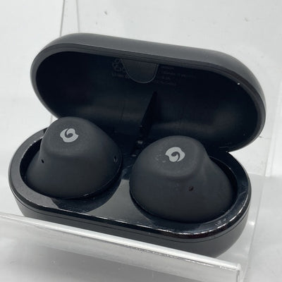 【中古】TW-4000P ブラック【仙台】