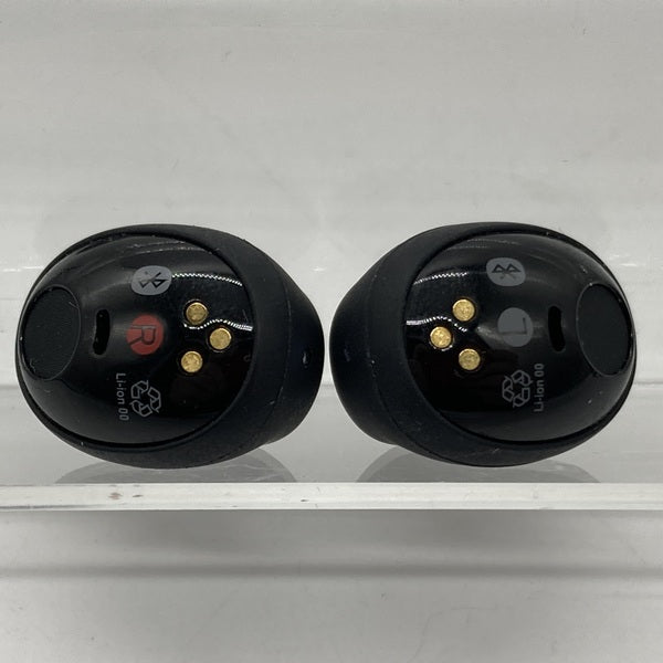 【中古】TW-4000P ブラック【仙台】