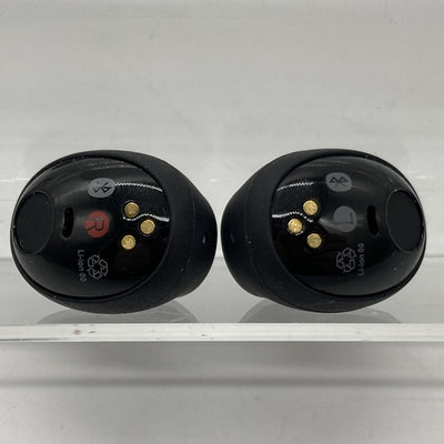 【中古】TW-4000P ブラック【仙台】