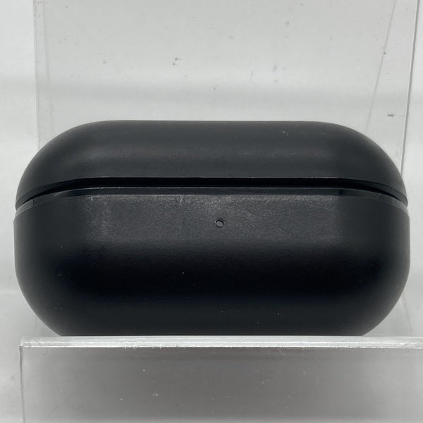 【中古】TW-4000P ブラック【仙台】
