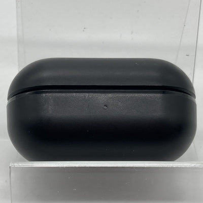 【中古】TW-4000P ブラック【仙台】
