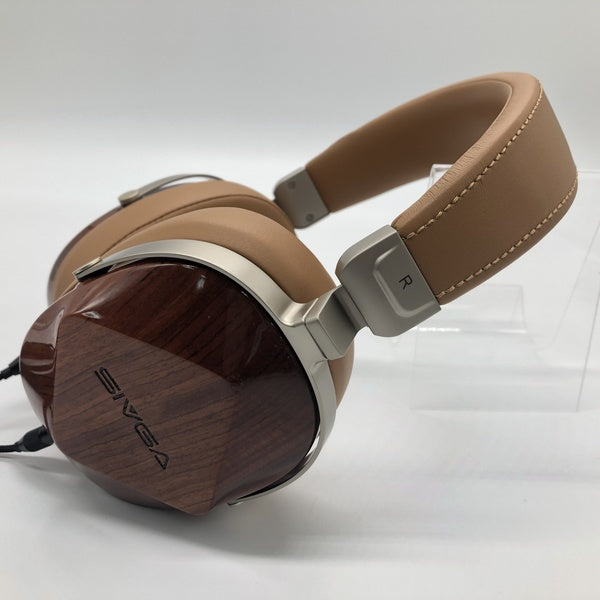 【中古】Oriole ブラウン【日本橋】