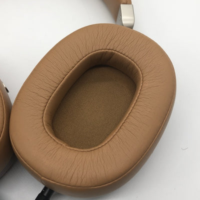 【中古】Oriole ブラウン【日本橋】