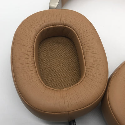 【中古】Oriole ブラウン【日本橋】
