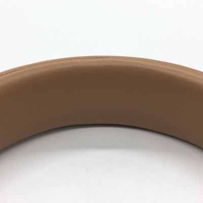 【中古】Oriole ブラウン【日本橋】