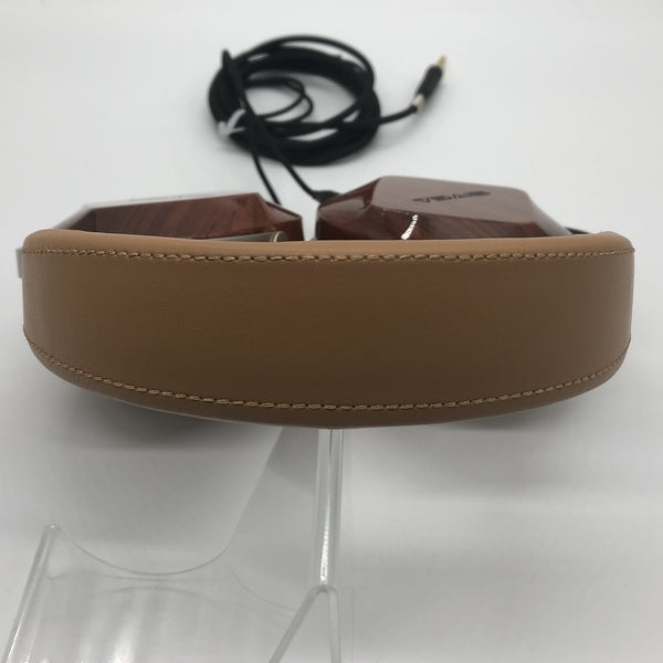 【中古】Oriole ブラウン【日本橋】