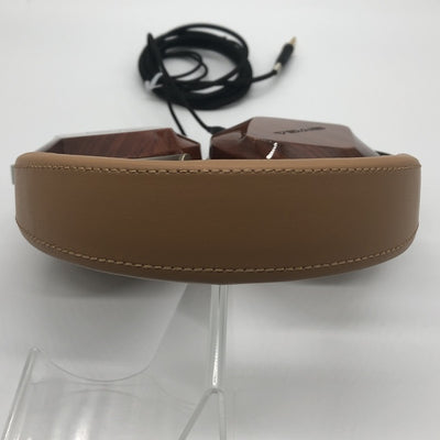 【中古】Oriole ブラウン【日本橋】