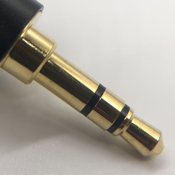 【中古】Oriole ブラウン【日本橋】