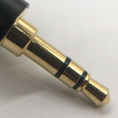 【中古】Oriole ブラウン【日本橋】