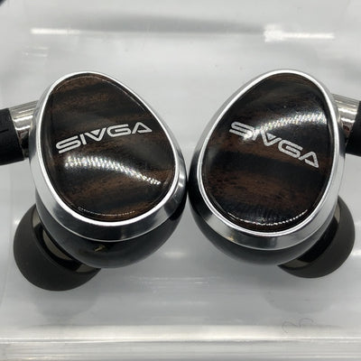【中古】Nightingale【日本橋】