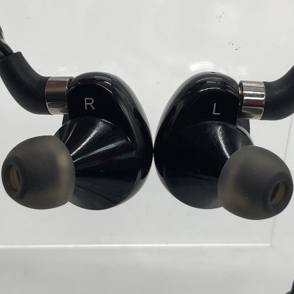 【中古】Nightingale【日本橋】