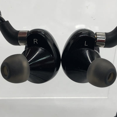 【中古】Nightingale【日本橋】