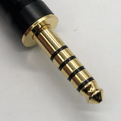 【中古】Nightingale【日本橋】