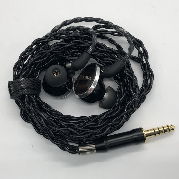 【中古】Nightingale【日本橋】