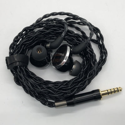 【中古】Nightingale【日本橋】