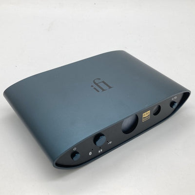 【中古】ZEN One Signature【秋葉原】