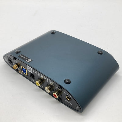 【中古】ZEN One Signature【秋葉原】