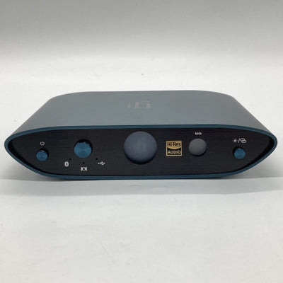 【中古】ZEN One Signature【秋葉原】