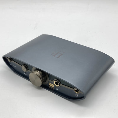 【中古】ZEN DAC 3【日本橋】