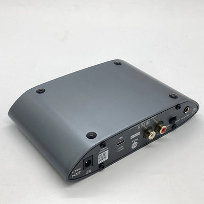 【中古】ZEN DAC 3【日本橋】