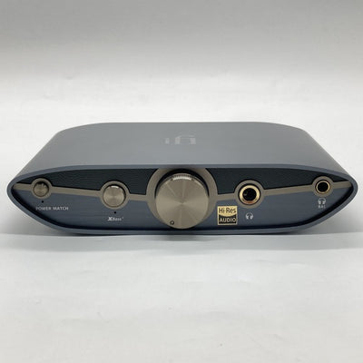 【中古】ZEN DAC 3【日本橋】
